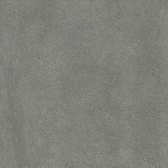 Emser Porto II 24" X 24" Polished Charcoal