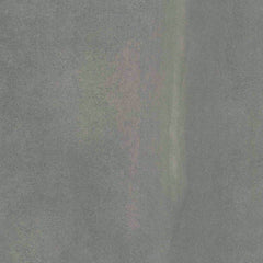 Emser Porto II 31" X 31" Polished Charcoal