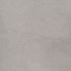 Emser Porto II 24" X 24" Polished Fawn