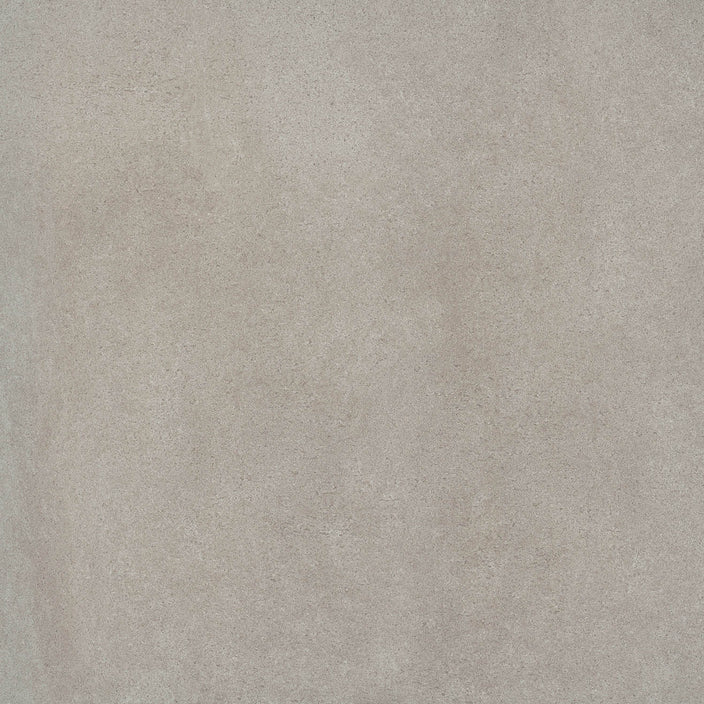 Emser Porto II 31" X 31" Polished Fawn