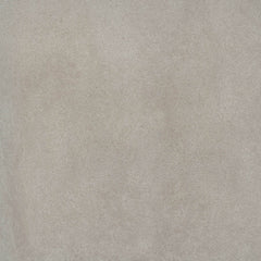 Emser Porto II 31" X 31" Polished Fawn