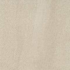Emser Porto II 24"x24" Matte Ivory
