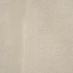 Emser Porto II 32"x32" Matte Ivory