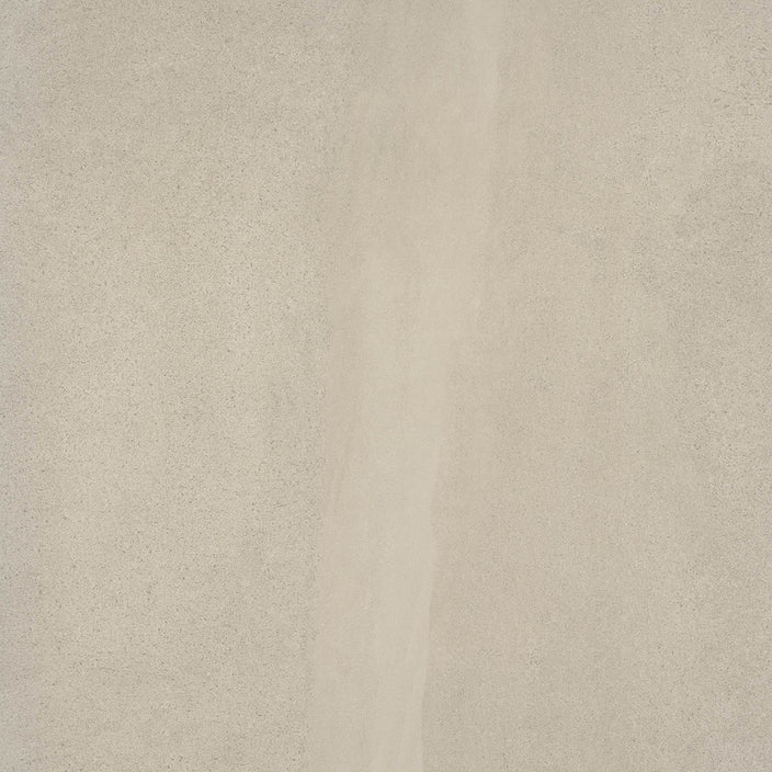 Emser Porto II 31" X 31" Polished Ivory