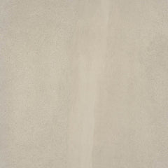 Emser Porto II 31" X 31" Polished Ivory