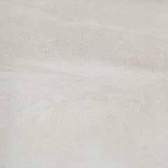 Emser Porto II 24"x24" Matte White