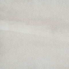 Emser Porto II 32"x32" Polished White