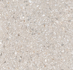 Emser Perenne 24"x24" Matte Flour