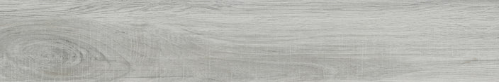Emser Victus 8"x47" Gray