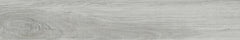 Emser Victus 8"x47" Gray