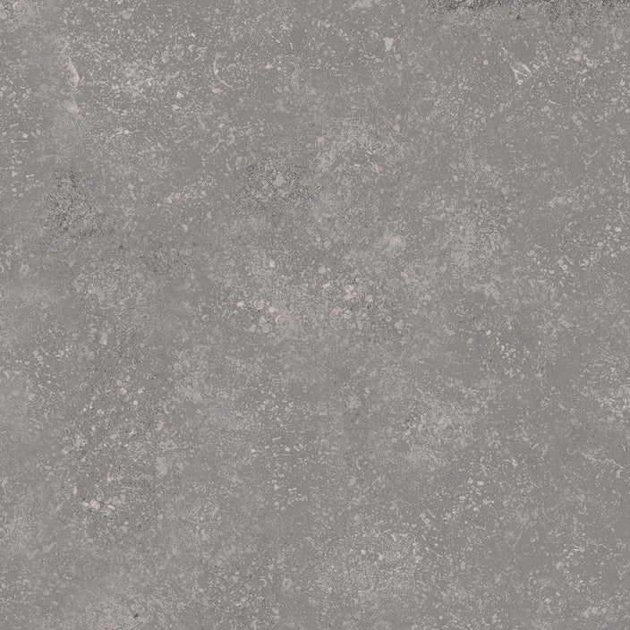 Emser Xtra 24"x24" Ashmont Gray