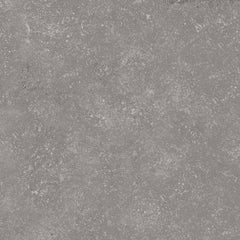 Emser Xtra 24"x24" Ashmont Gray