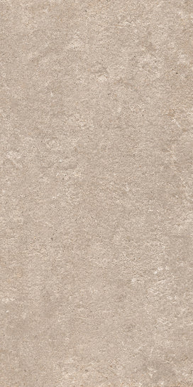 Emser Perenne 24" X 47" 2CM R11 Cookie