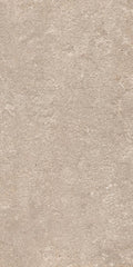Emser Perenne 24" X 47" 2CM R11 Cookie
