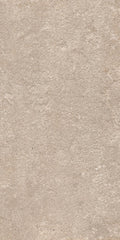 Emser Perenne 12"x24" Matte Cookie