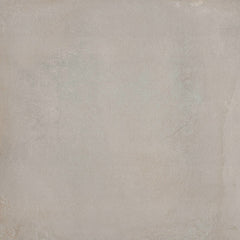 Emser Borigni 35"x35" Beige