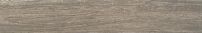 Emser Victus 8"x47" Latte