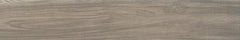 Emser Victus 8"x47" Latte