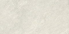 Emser Terramor 24"x47" Honed Bianco