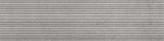 Emser Terramor 12"x47" Matte Grigio