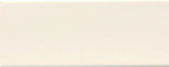 Emser Catch 4"x10" Matte Ivory