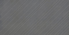 Emser Borigni Diagonal -L 18"x35" Black