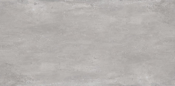 Emser Xtra 23" X 47" Cytos Ash