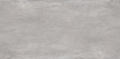 Emser Xtra 23" X 47" Cytos Ash