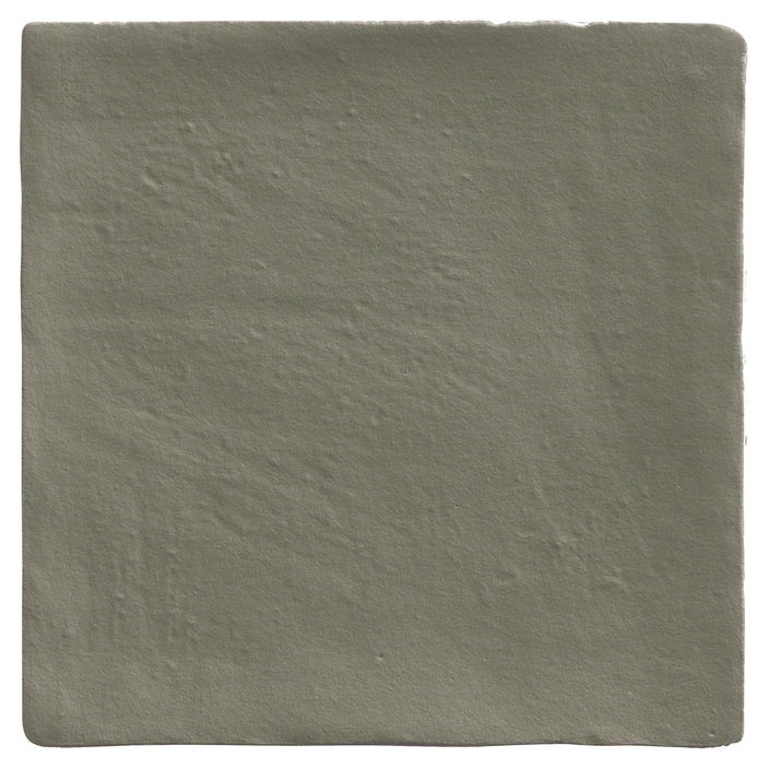 Emser Hues 4"x4" Kale