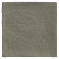 Emser Hues 4"x4" Kale