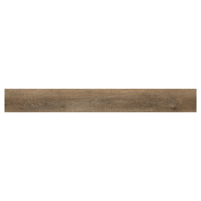 MS International Glenridge 6" x 48" LVP 2mm-12MIL Reclaimed Oak