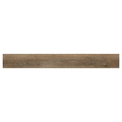 MS International Glenridge 6" x 48" LVP 2mm-12MIL Reclaimed Oak