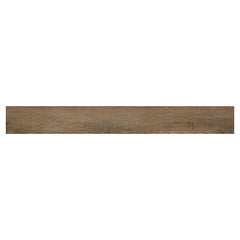 MS International Katavia 6" x 48" LVP 2mm-6MIL Reclaimed Oak