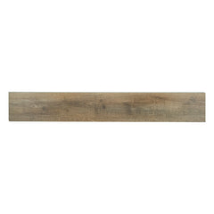 MS International Ashton 7" x 48" LVP RigidCore 4.4mm-6MIL Maracay Brown