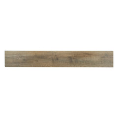 MS International Wilmont 7" x 48" LVP 2.5mm-20MIL Reclaimed Oak