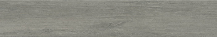 Emser Larchmont 6"x35" Maison