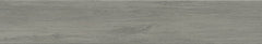 Emser Larchmont 6"x35" Maison