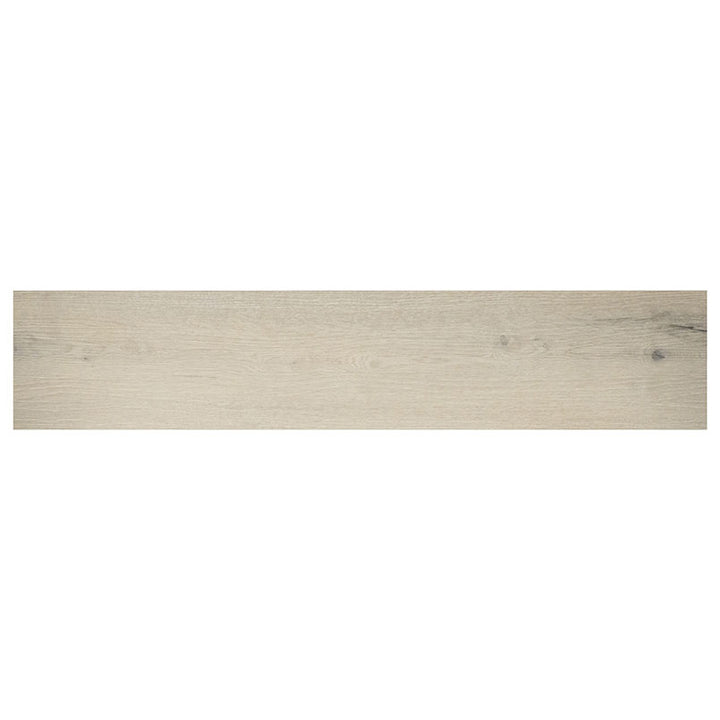 MS International Acclima 7" x 48" LVP 2mm-12MIL Runmill Isle