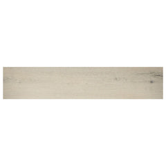 MS International Acclima 7" x 48" LVP 2mm-12MIL Runmill Isle