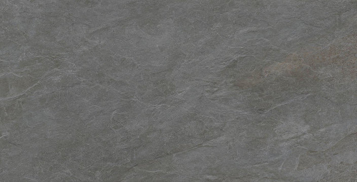 Emser Milestone 24"x47" Gray