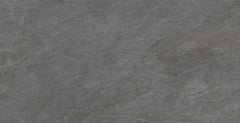 Emser Milestone 24"x47" Gray