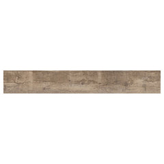 MS International XL Prescott 9" x 60" LVP RigidCore 6.5MM-20MIL Ryder
