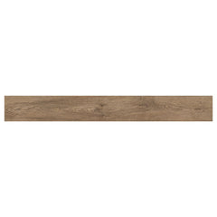 MS International Glenridge 6" x 48" LVP 2mm-12MIL Saddle Oak