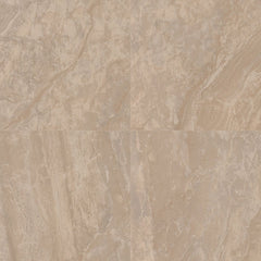 MS International Onyx 24" x 24" Polished Sand