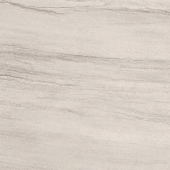Emser Sandstorm 12"x24" Kalahari
