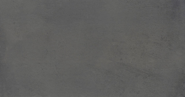 Emser Borigni 12"x23" Black