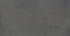 Emser Borigni 12"x23" Black
