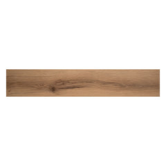 MS International Laurel Reserve 9" x 48" LVP RigidCore 8mm-22MIL Scandi