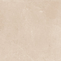 Emser Vernon 12" X 12" Stack Mosaic 1" X 6" Fawn
