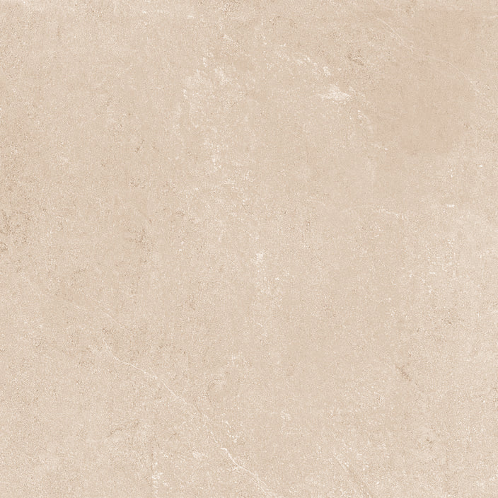 Emser Vernon 13"x13" Fawn